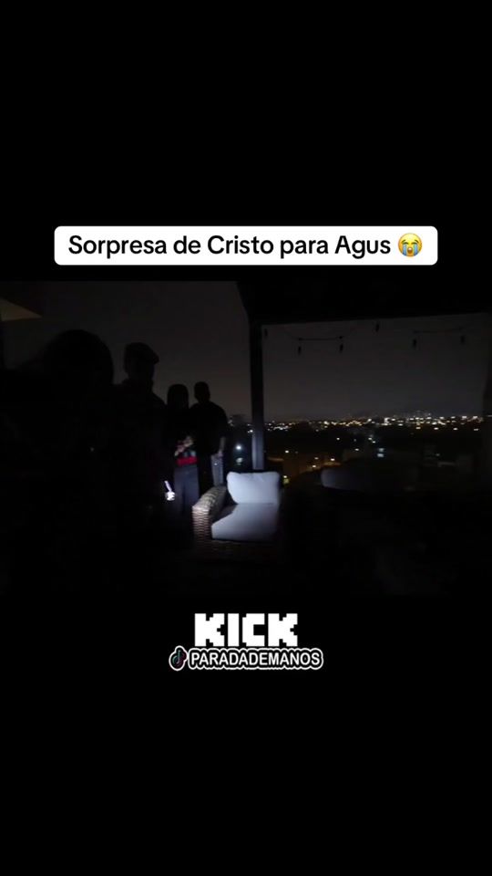 TikTok video thumbnail by paradademanos1
