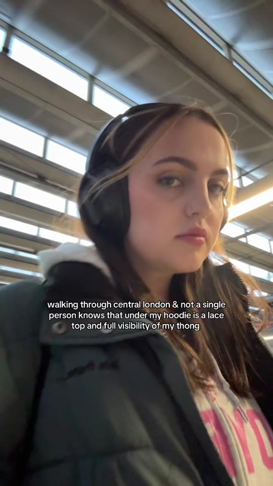 TikTok video thumbnail by jasmineameliia