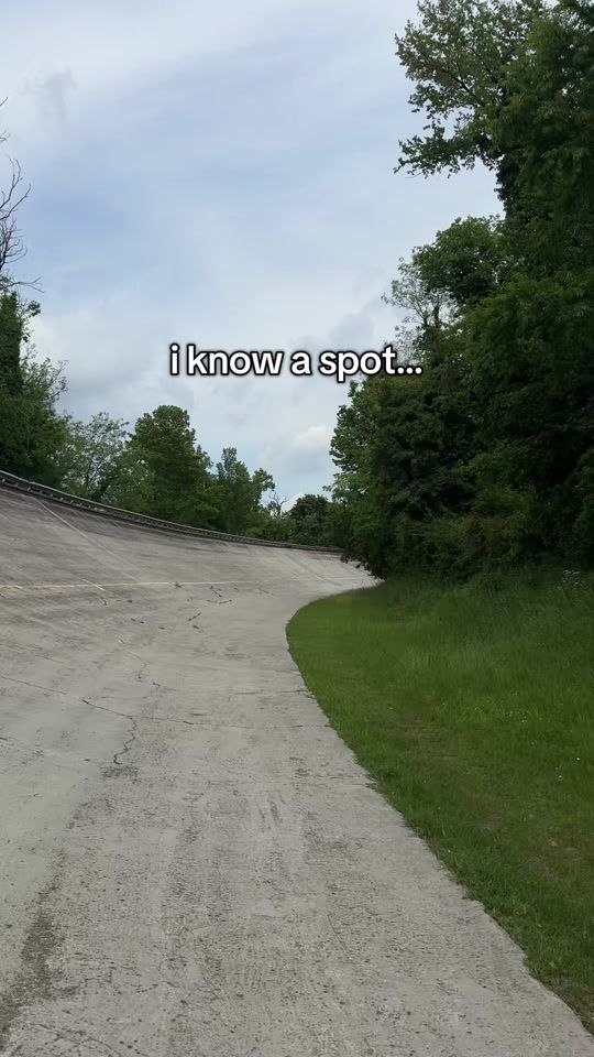 TikTok video thumbnail by telecomandosamsung