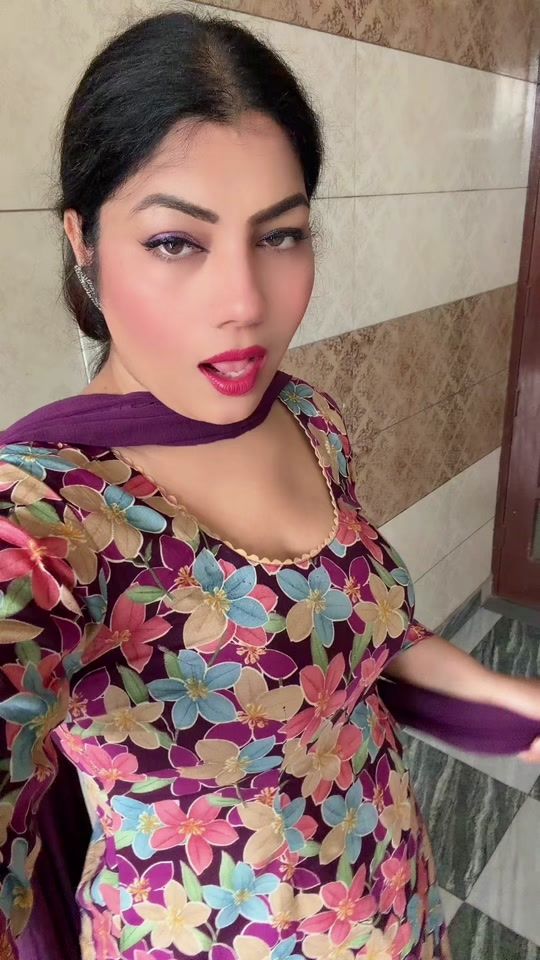 TikTok video thumbnail by balwi786