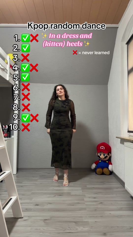 TikTok video thumbnail by 2biqt