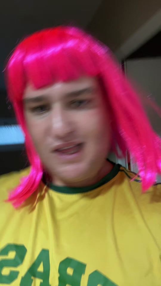 TikTok video thumbnail by zyadidn