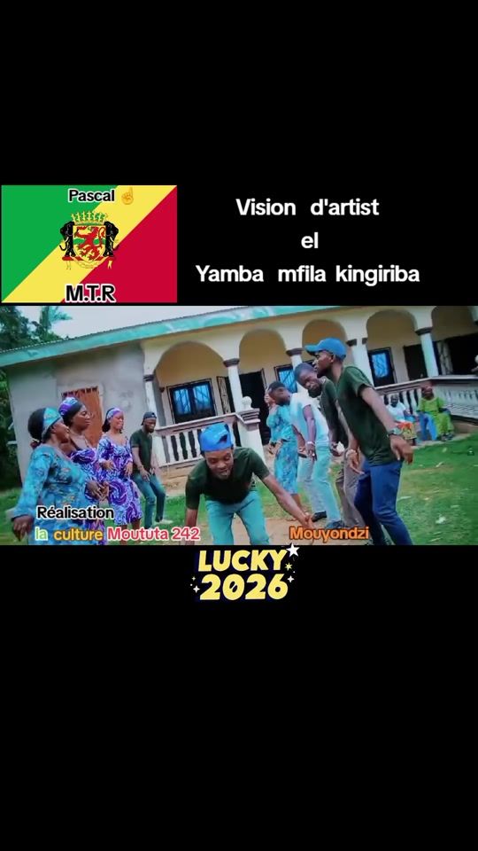 TikTok video thumbnail by mtr42057804590