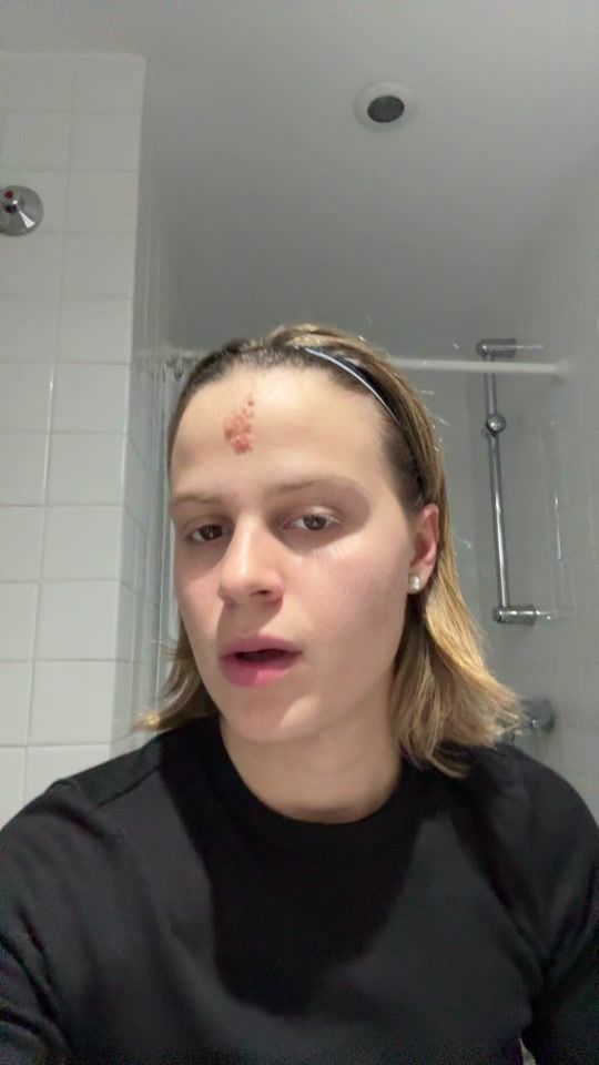 TikTok video thumbnail by mushkaaa___