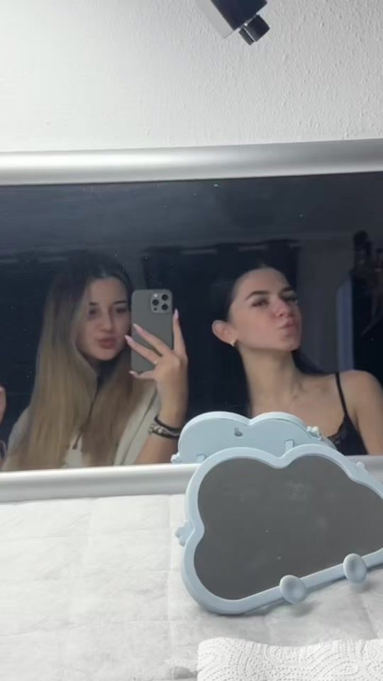 TikTok video thumbnail by melena.kv