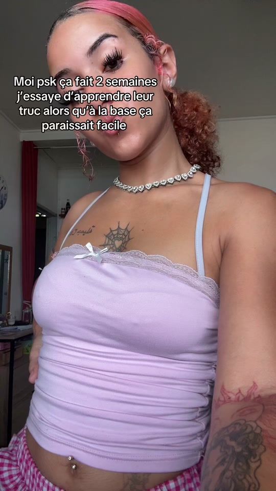 TikTok video thumbnail by lili.floress.___