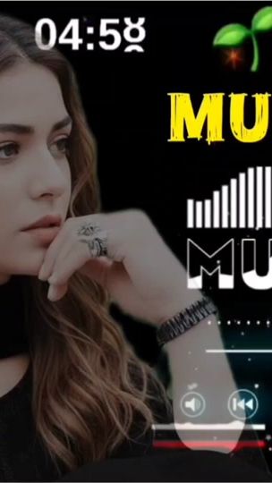 TikTok video thumbnail by pashto_music302