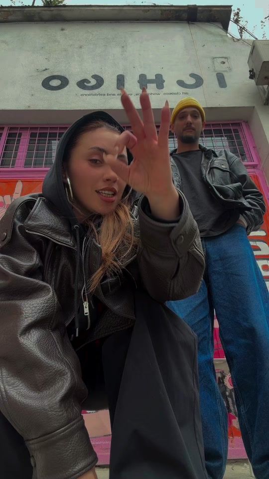 TikTok video thumbnail by aura.vidroiu