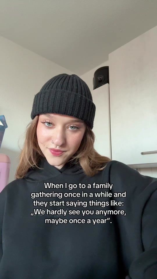 TikTok video thumbnail by deans.spam