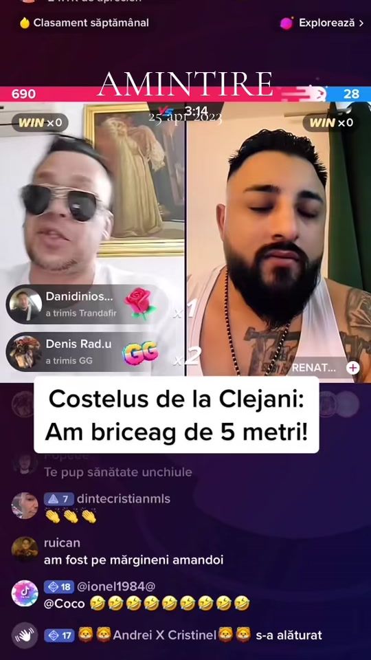 TikTok video thumbnail by paul.pauldr