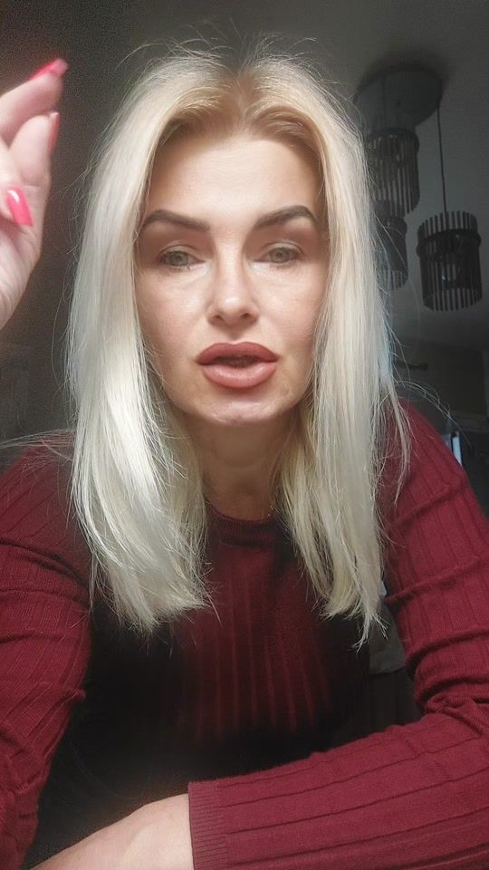 TikTok video thumbnail by _simonaa_j