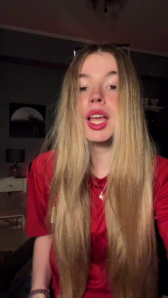 TikTok video thumbnail by yrrrrw