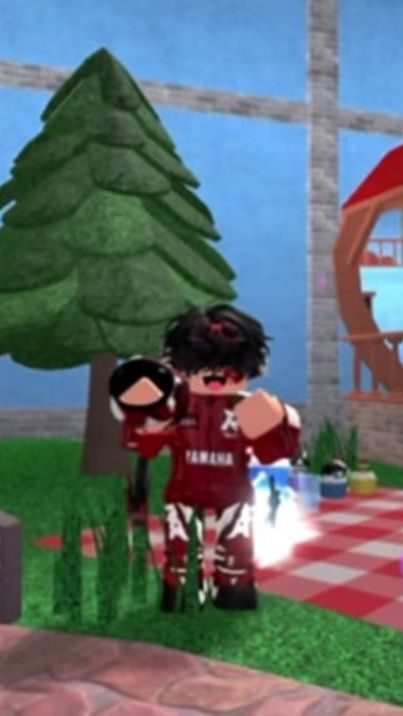 TikTok video thumbnail by 0bv0scar