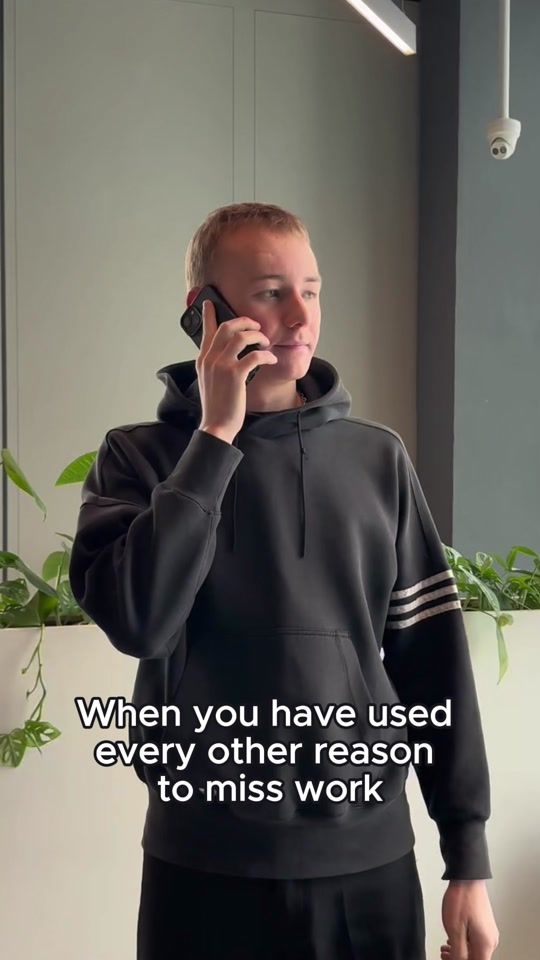 TikTok video thumbnail by evolutionlithuania