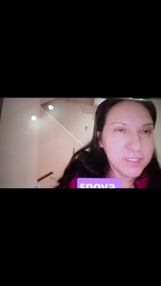 TikTok video thumbnail by lea.broz