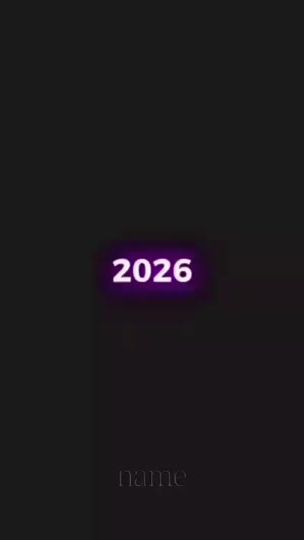 TikTok video thumbnail by soy_brayansito