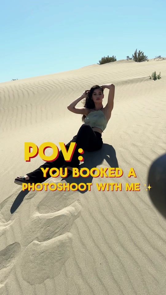 TikTok video thumbnail by cyprusphoto