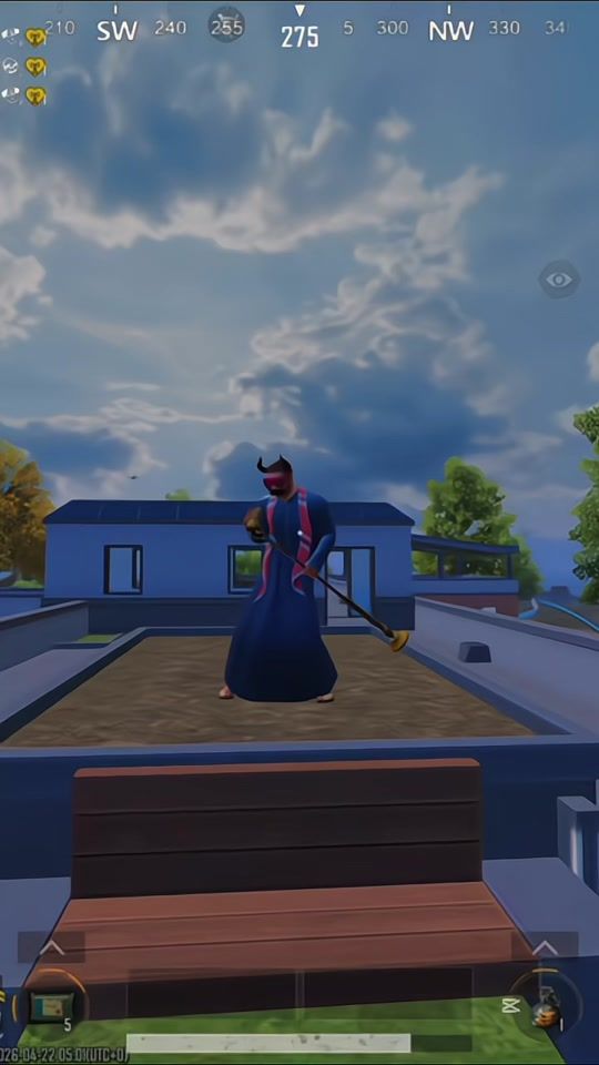 TikTok video thumbnail by _.delara.__