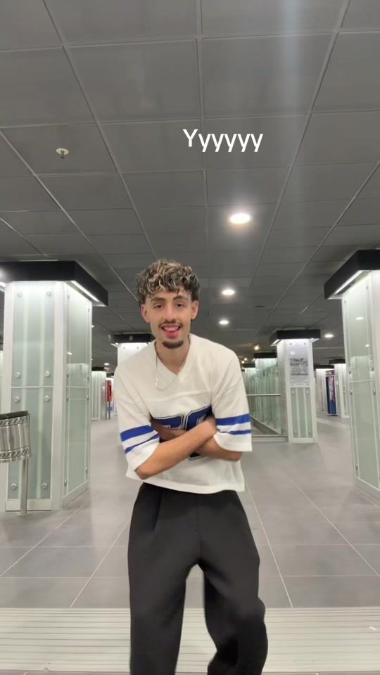 TikTok video thumbnail by 03hossy_