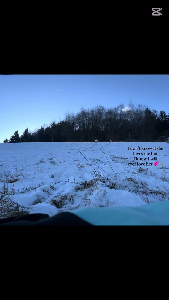 TikTok video thumbnail by e.k_d.u.o