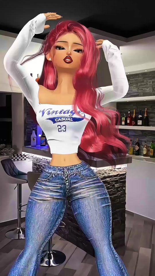 TikTok video thumbnail by shine_.light