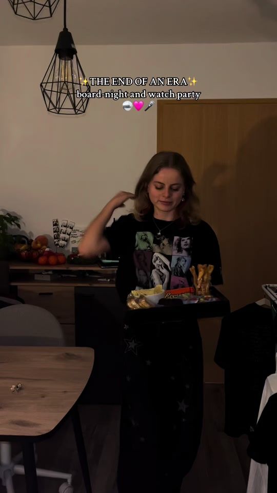 TikTok video thumbnail by kiimsversion