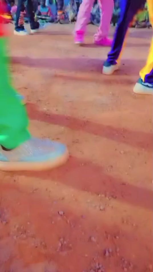 TikTok video thumbnail by djwouroud