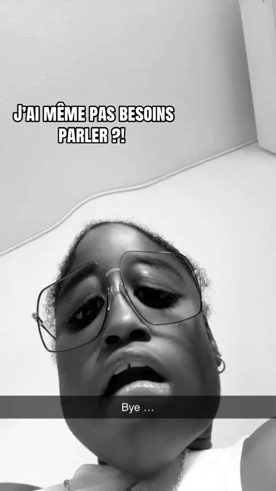 TikTok video thumbnail by https_madamel03
