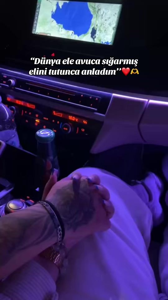 TikTok video thumbnail by the_efe_