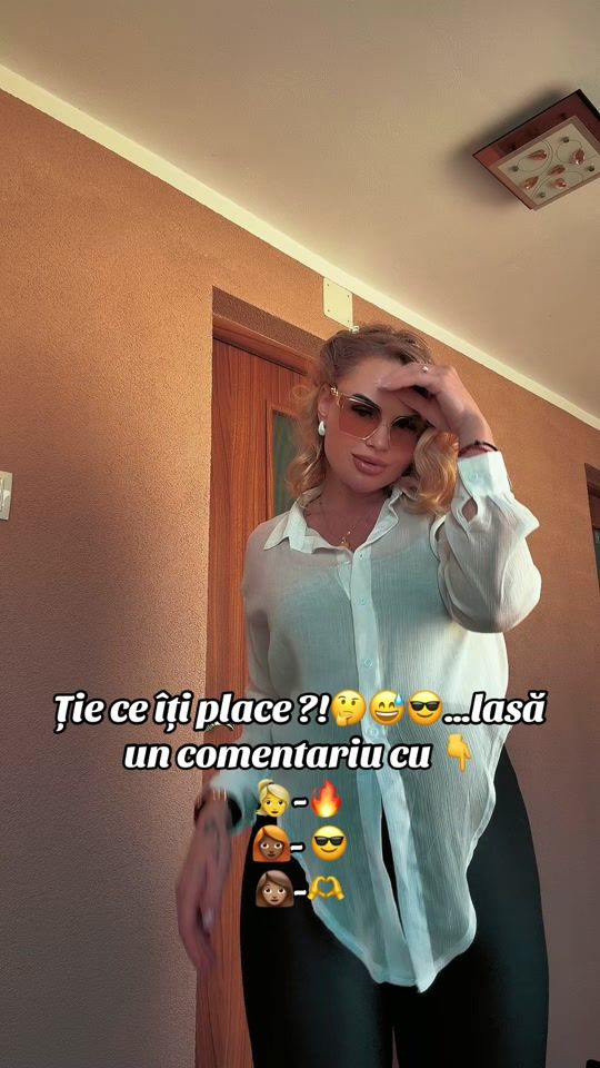 TikTok video thumbnail by larysa_larysa92