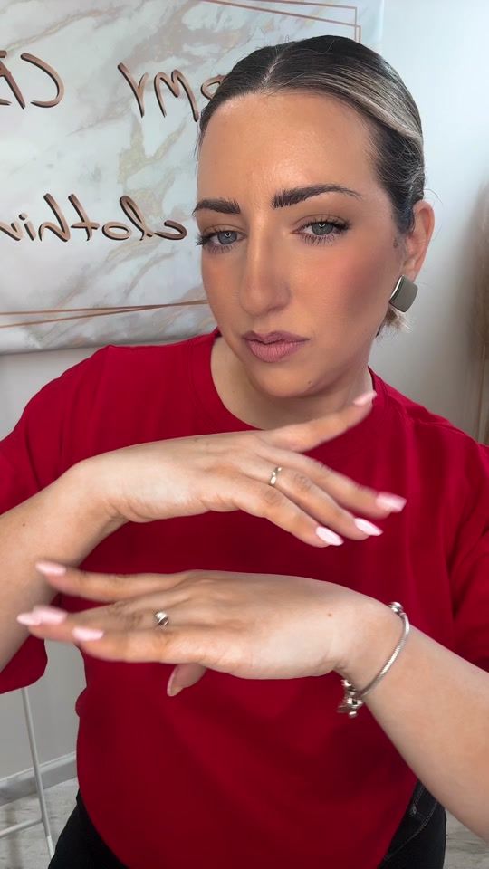 TikTok video thumbnail by stormycb.gr