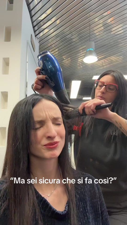TikTok video thumbnail by marghe8809
