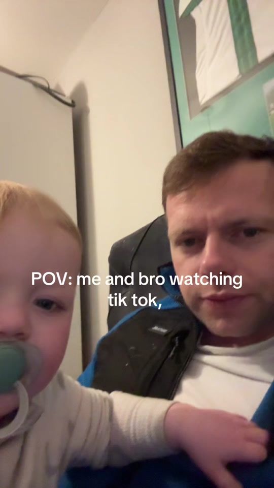 TikTok video thumbnail by nathan_benson4747