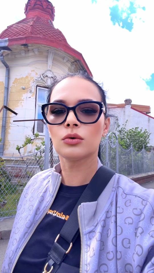 TikTok video thumbnail by michelle5.8