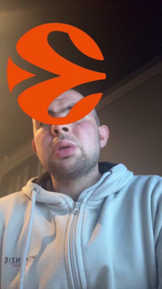 TikTok video thumbnail by mr.raf00