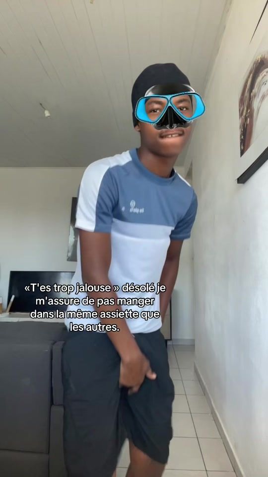 TikTok video thumbnail by mrvn_13b