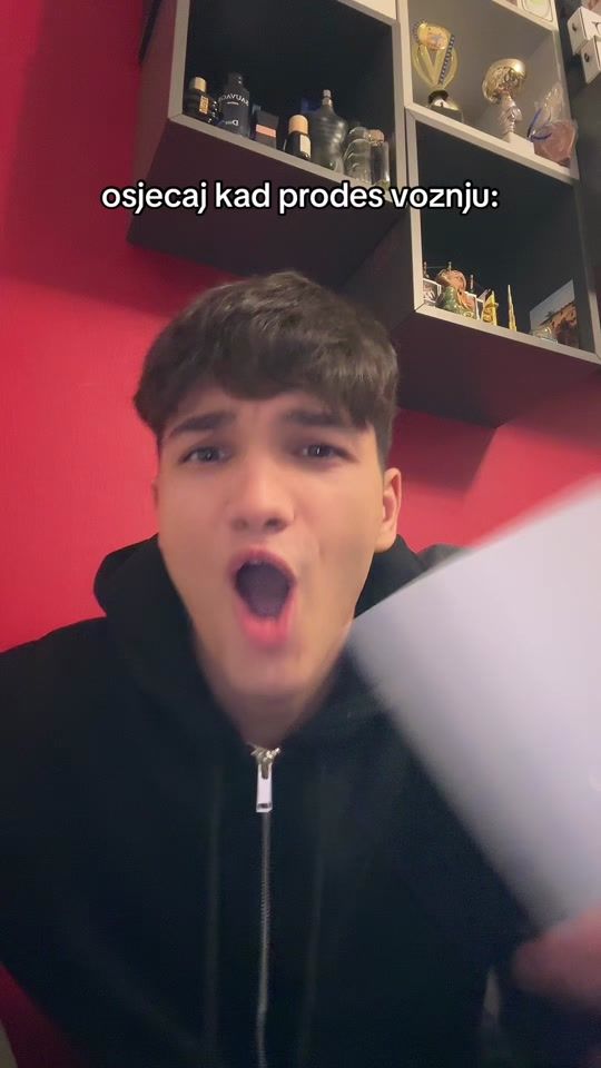 TikTok video thumbnail by paskooooooooo