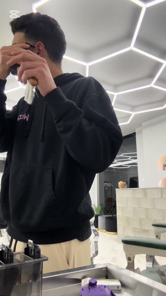 TikTok video thumbnail by theos_.729