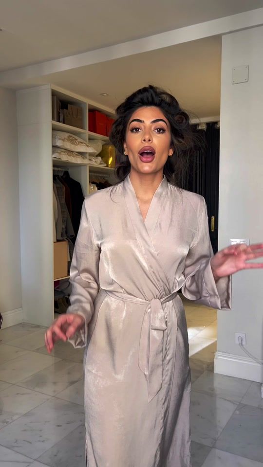 TikTok video thumbnail by celiacabo