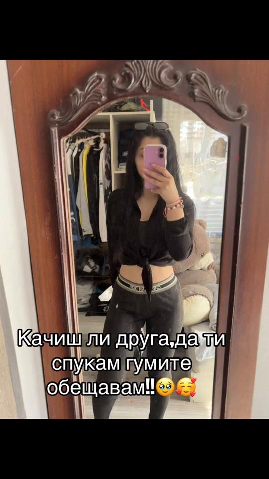 TikTok video thumbnail by lazarowaa19