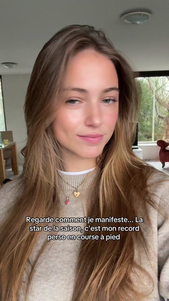 TikTok video thumbnail by florence.kle