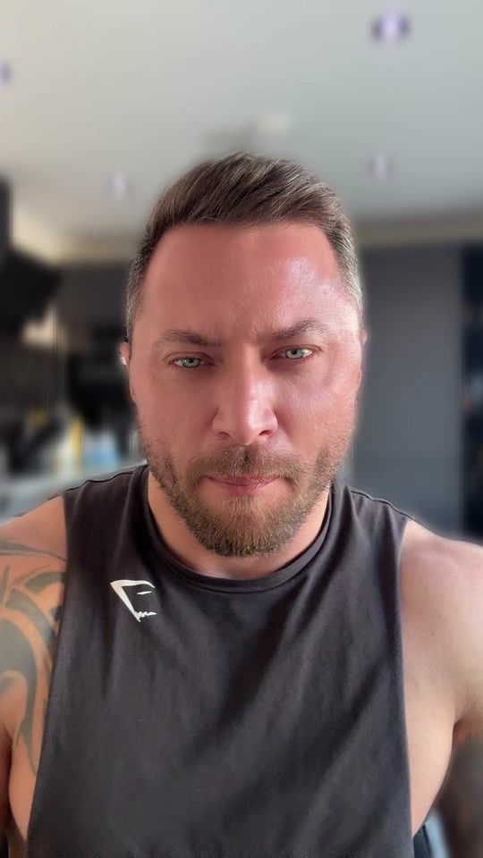 TikTok video thumbnail by _karljames_