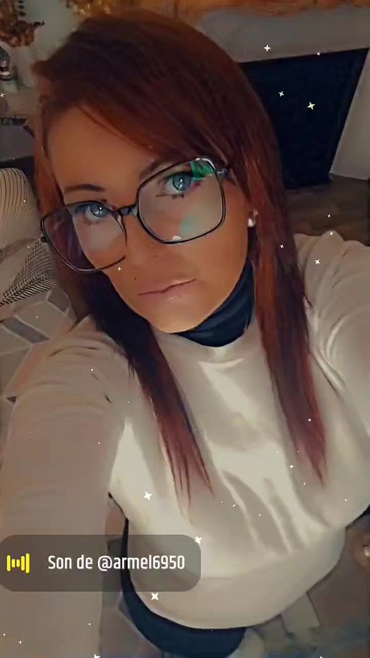 TikTok video thumbnail by ptillante07