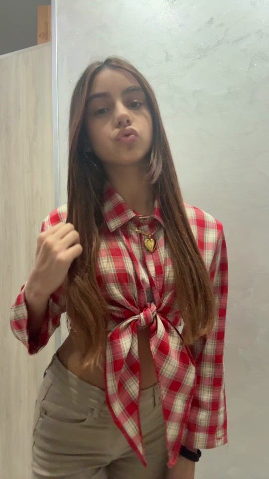 TikTok video thumbnail by fabiana.deluca5