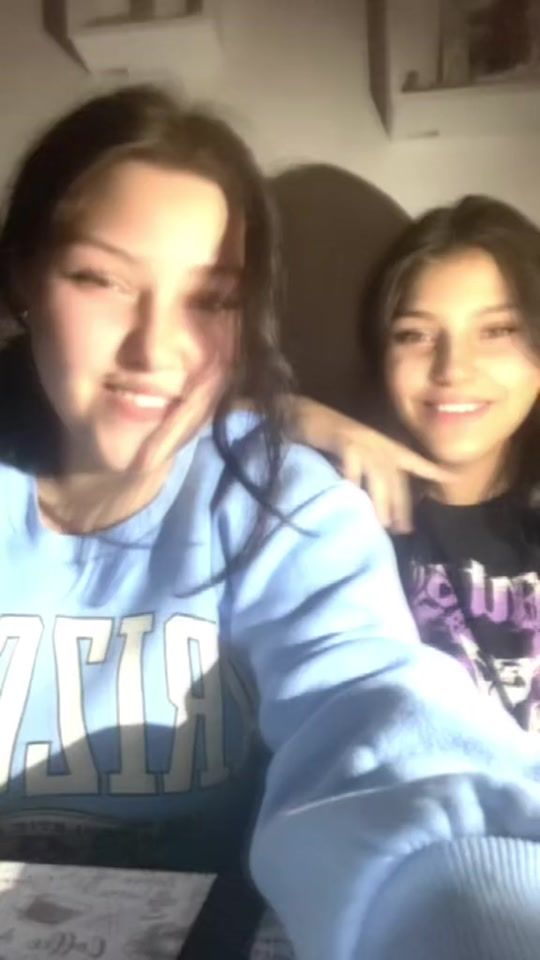 TikTok video thumbnail by sinteza_4live