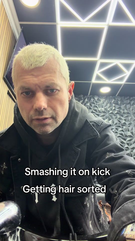 TikTok video thumbnail by mruktikktokofficialllll