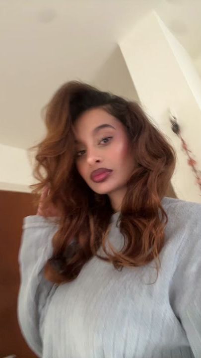 TikTok video thumbnail by sevdaivanova24