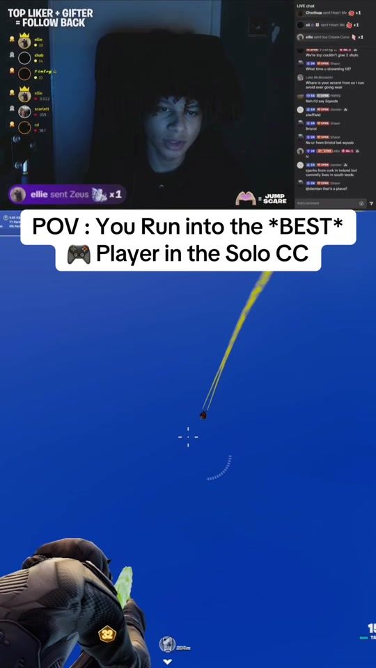 TikTok video thumbnail by rxq.spxrk