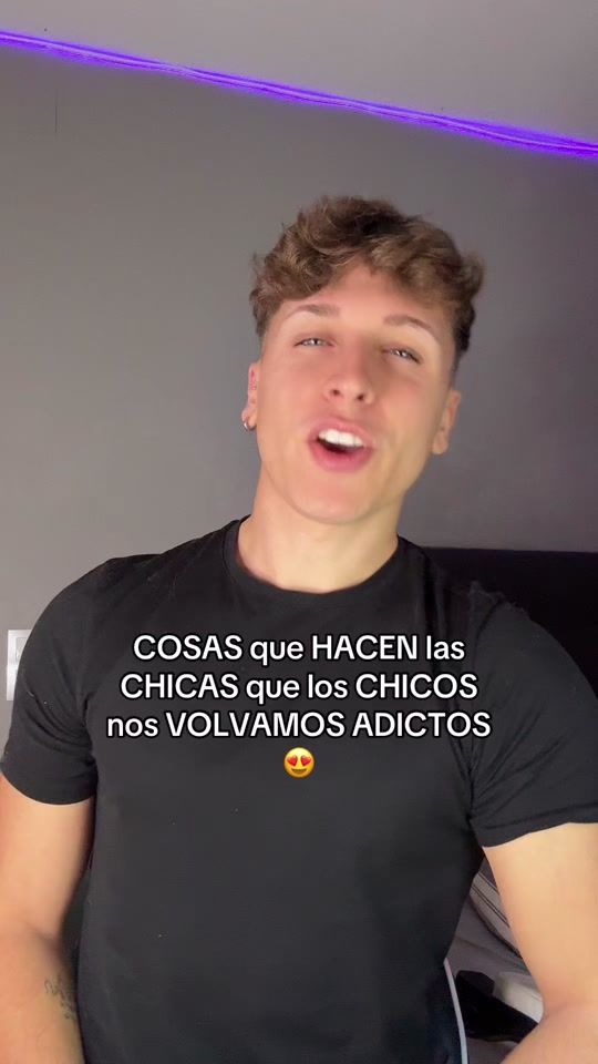 TikTok video thumbnail by marc.logan
