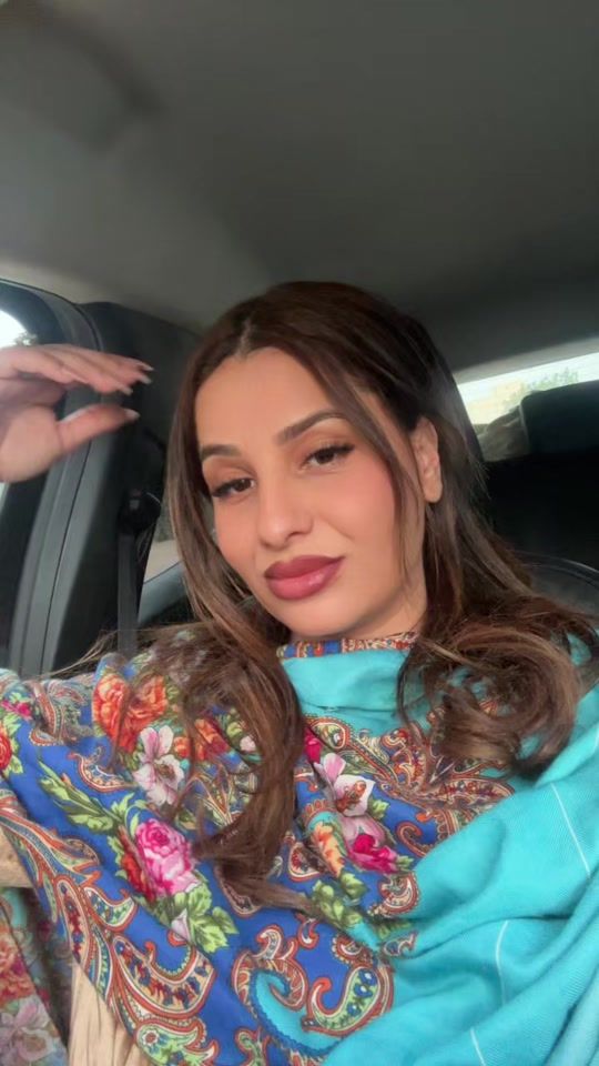 TikTok video thumbnail by ichrafghammouri